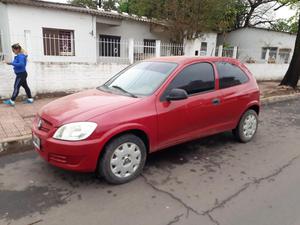 SUZUKI FUN 1.4 3 PTAS AA DIR 