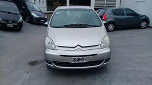 CITROËN Xsara Picasso