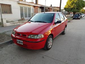 Fiat Siena 1.3 Fire Gnc Mod. 