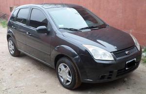 Ford Fiesta Ambiente aa/dh 5/p mod  !!!
