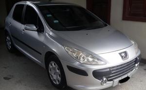 Peugeot p Mod  Impecable