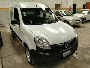 Renault Kangoo  Vidriado Asientos Gn