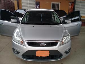 VENDO FORD FOCUS EXE TREND 1.6L FULL