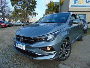 Fiat Cronos PRECISION 1.8