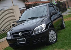 Suzuki Fun 1.4 3P 