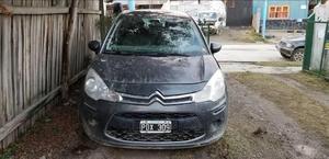 CITROEN NUEVO C3 1.5 I90 TENDENCE PACK SECURE REMATE