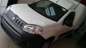 FIAT FIORINO!!!