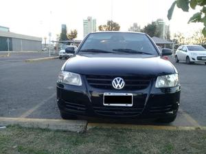 GOL POWER 1.4 Mod  IMPECABLE