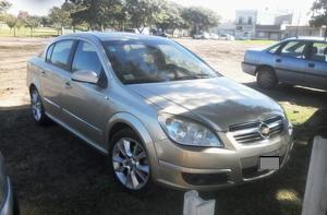 VENDO VECTRA  kM. ! IMPECABLE ¡