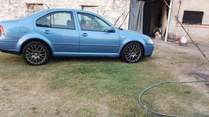 Vendo Bora Tdi