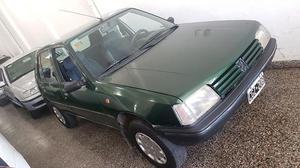 Vendo Peugeot 205