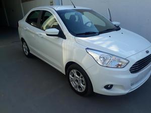 ford ka s 