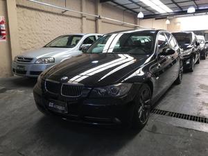 BMW 330I EXECUTIVE