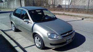 Corsa  Full