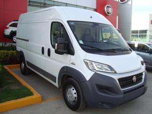 DUCATO RETIRALA CON $  entrega inmediata