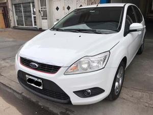 Ford Focus Ii 1.6 Trend Sigma