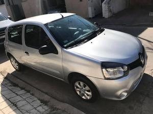 RENAULT CLIO  EXCELENTE