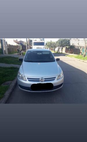 Vendo Gol Trend Pack 3