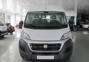 DUCATO minimo anticipo excelente oportunidad tomamos usados