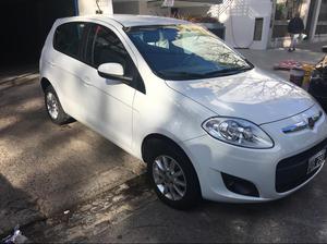 Fiat Palio 1.4