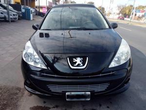 Peugeot  XT Premium FuLL Recibo Menor Financio