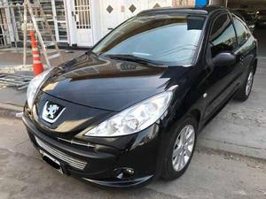 Peugeot  Xt