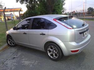 Vendo Ford Focus 2