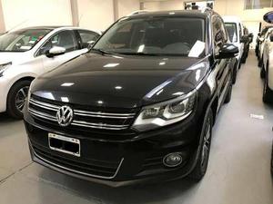 Volkswagen Tiguan 2.0 Premium Tsi 200cv