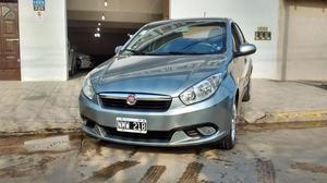 FIAT GRAN SIENA ATTRACTIVE 1.4