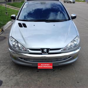 Peugeot  Xt Hdi