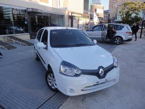 RENAULT CLIO MIO 5PTAS. EXPRESSION PACK 