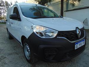 Renault Kangoo II EXPRESS CONFORT 1.6 SCE