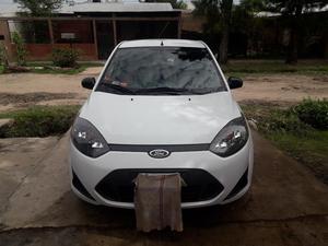 Vendo Ford Fiesta Mp3 One Plus