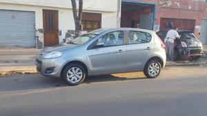 Fiat Palio  Atractive Permuto