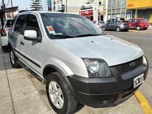 Ford EcoSport 2.0 Xlt