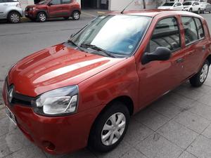 Renault Clio, Oportunidad