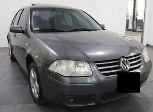 Volkswagen Bora 2.0 Trendline 115cv