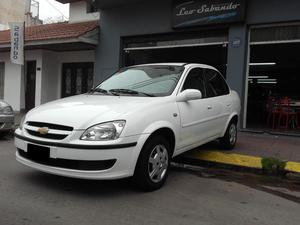 Chevrolet Corsa Classic Ls 1.4