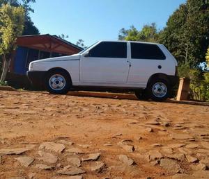 Vendo Fiat 1 Modelo 97