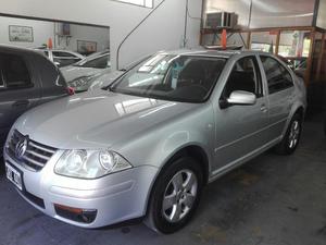 Vw Bora 1.9 Tdi Año 