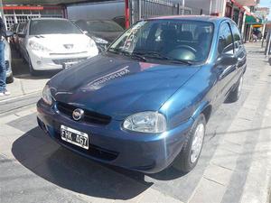 Chevrolet Corsa GL 1.6 3p AA DH