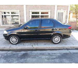 FIAT SIENA  FULL 1.6 EL