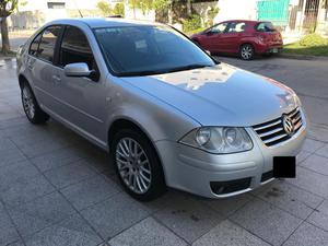 Volkswagen bora 1.9 tdi