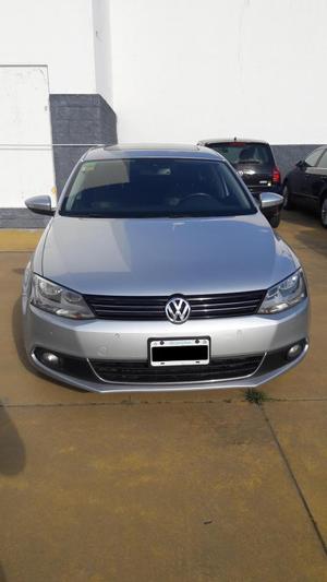 vento 2.0 Sportline manual