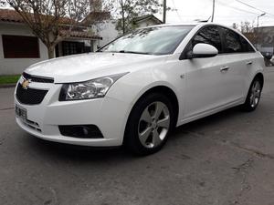 Chevrolet Cruze  Cuero Fullfull