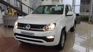 NUEVA AMAROK  !!!