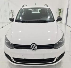 Volkswagen Suran 0KM Venta directa de fabrica 100