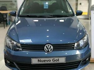 PROMOCION A NIVEL NACIONAL VOLKSWAGEN