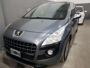 Peugeot  Premium 156 CV