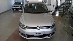 VOLKSWAGEN SURAN PATENTA  A PRECIO DE HOY